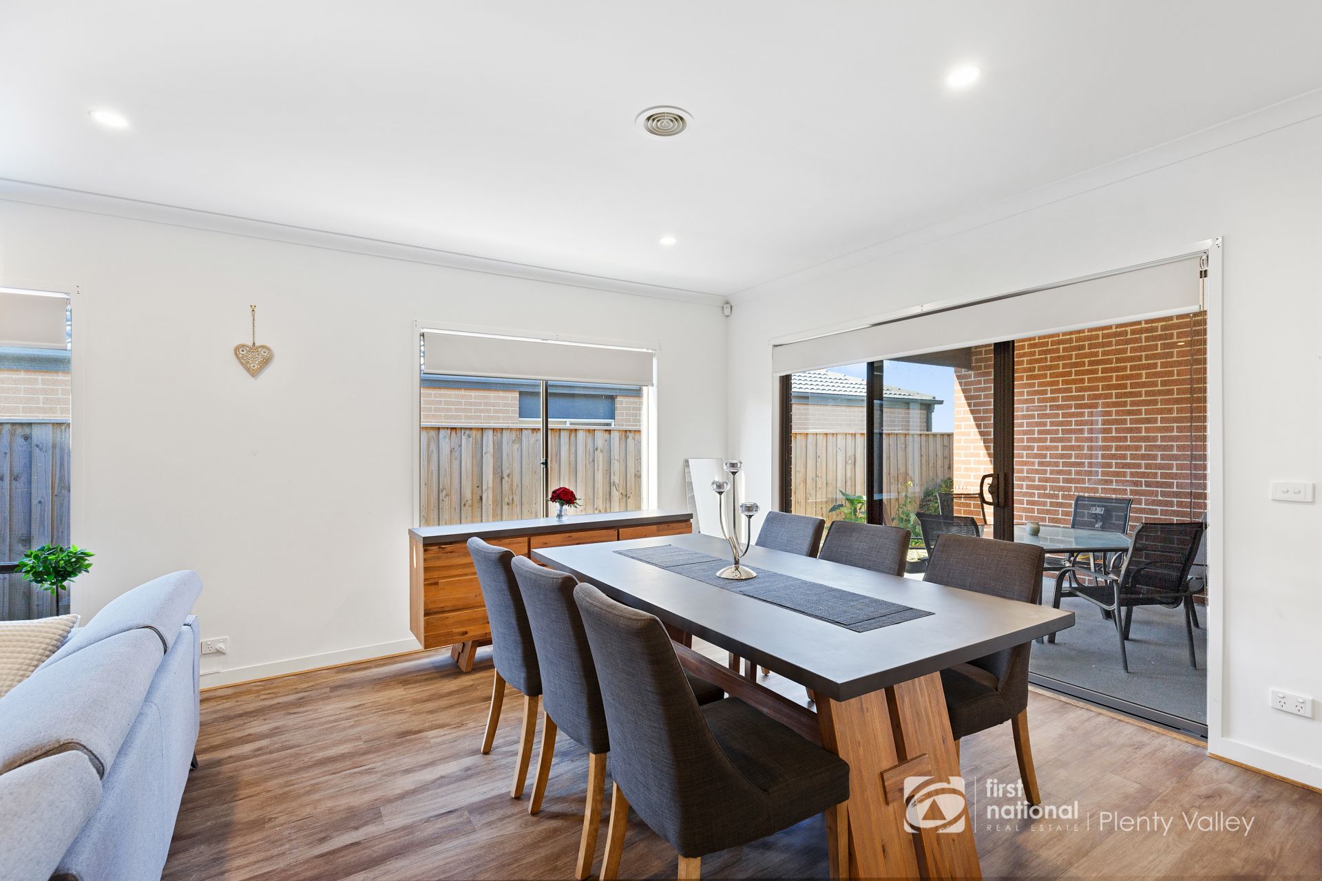 11 Nissoria Avenue Mernda, Mernda - Thumbnail 8