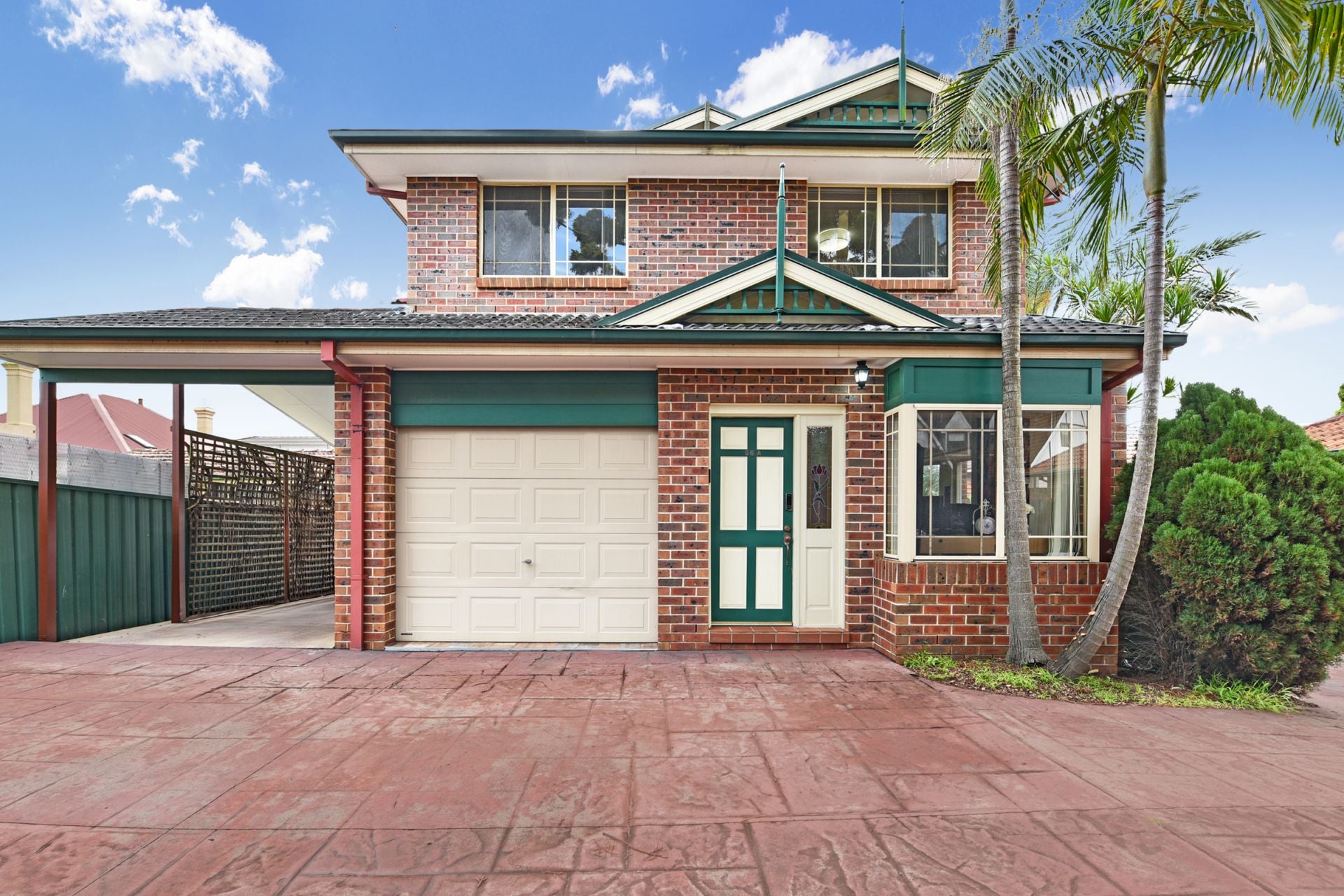56A Lucas Road, Burwood, Burwood - Thumbnail 2
