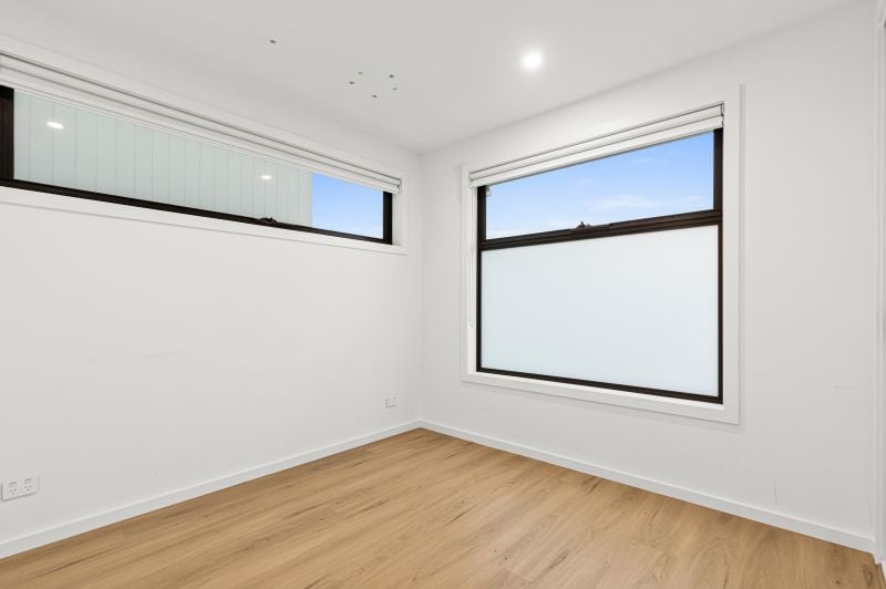 1/15 Greensborough Road, Rosanna