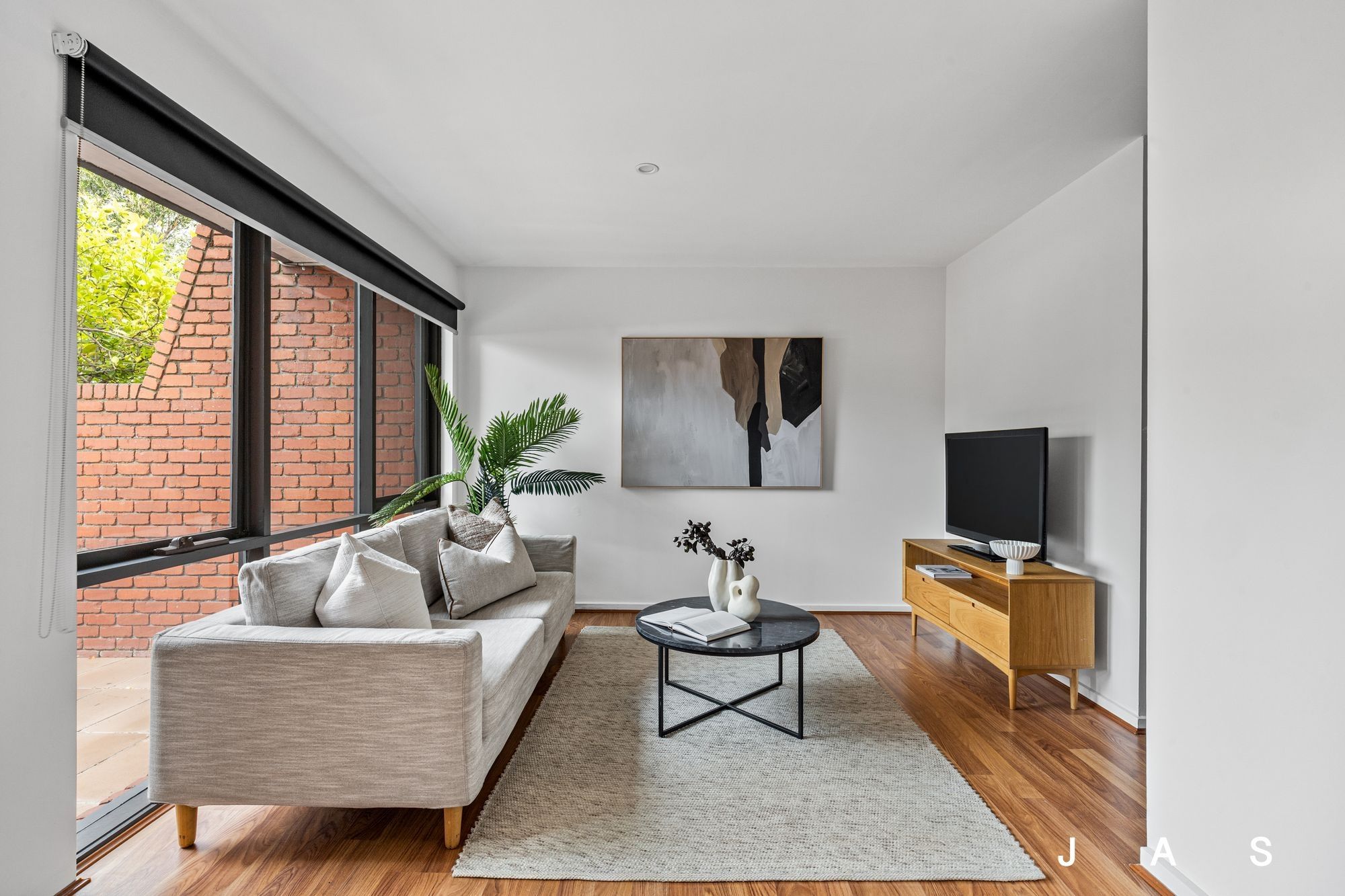5/150 Hyde Street Yarraville VIC, Yarraville - Thumbnail 3
