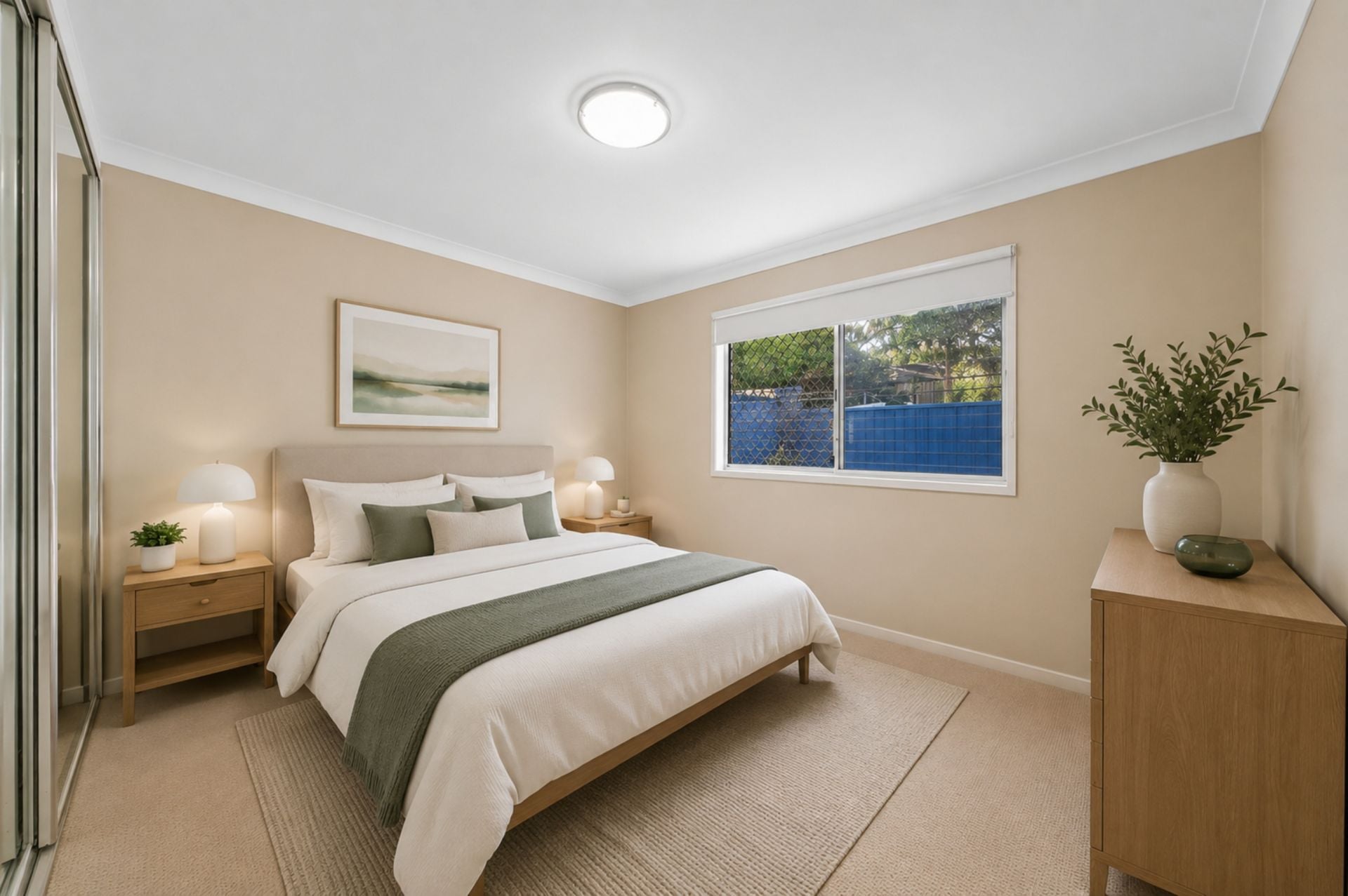 7/46-48 Northumberland Road Auburn NSW, Auburn - Thumbnail 4