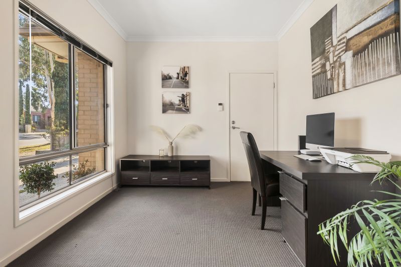 44 Muller Street, Epping