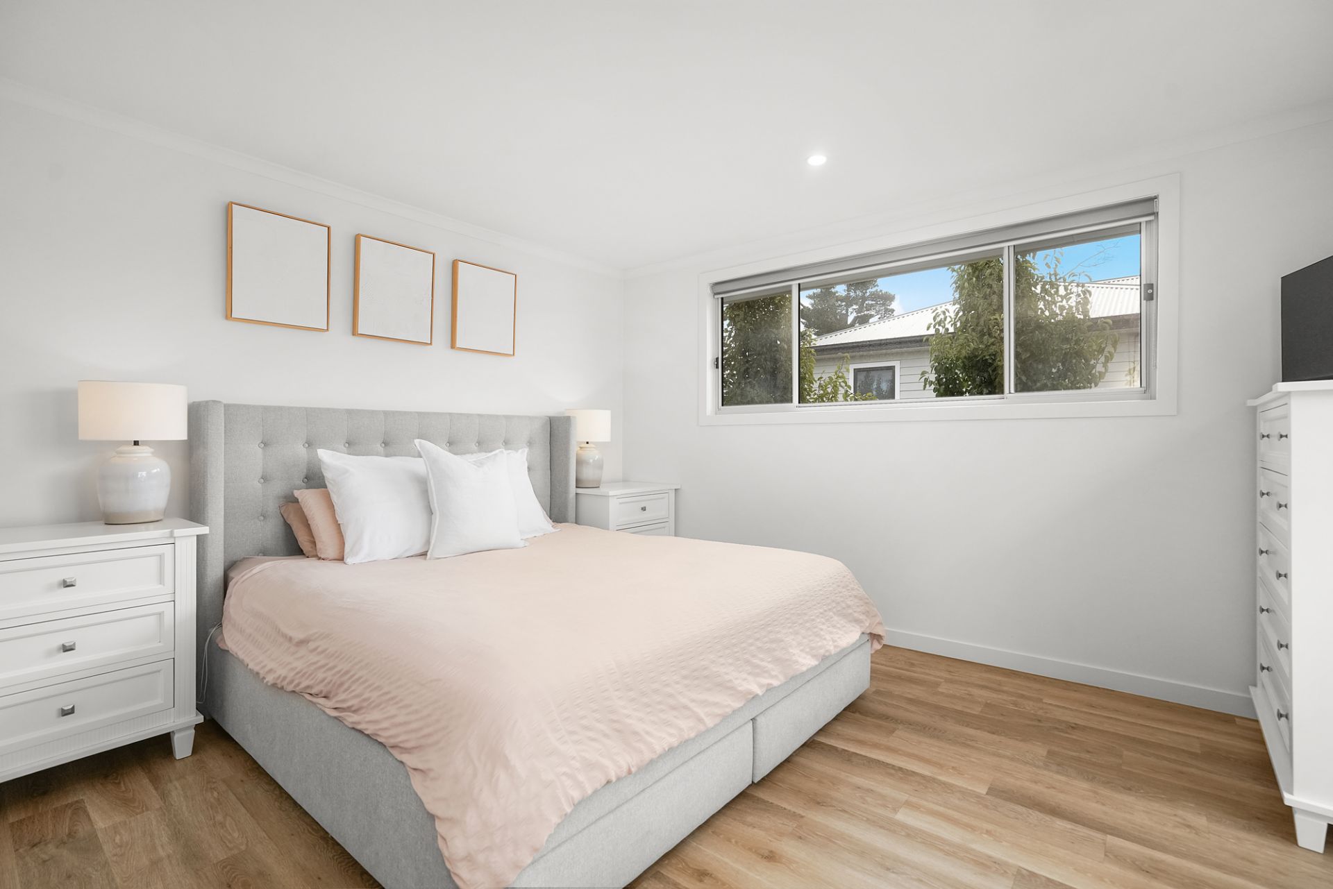51 Arch Drive, Alfredton, Alfredton - Thumbnail 8
