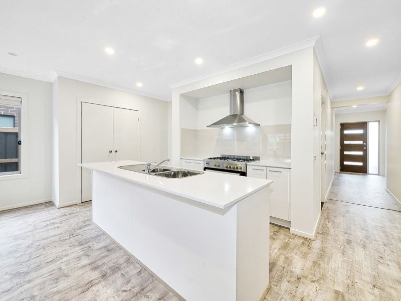 28 Bindarri Grove, Botanic Ridge VIC, Botanic Ridge - Thumbnail 5