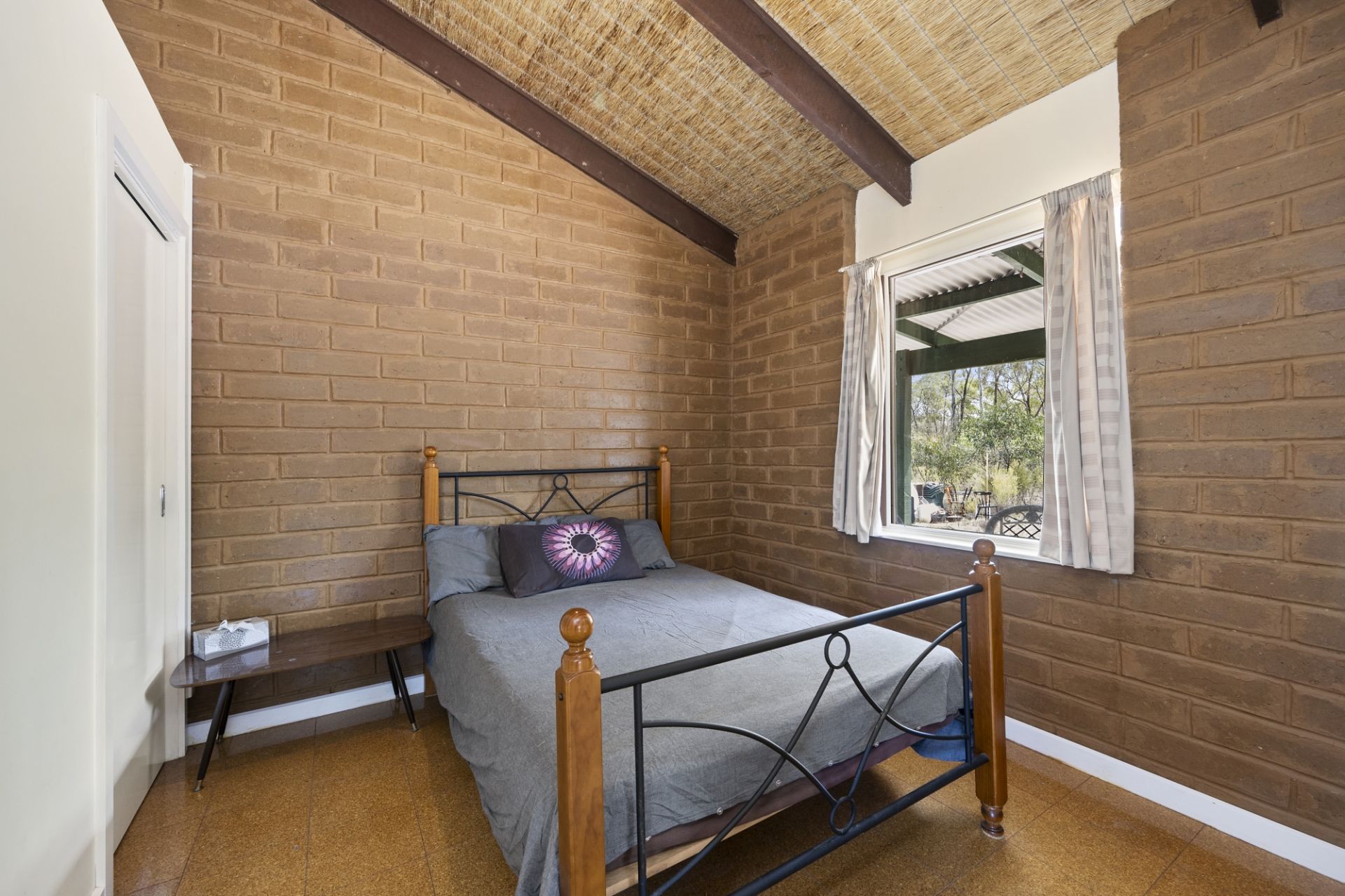 72 Bealiba South Road, Dunluce - Thumbnail 8