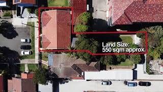 UNDER OFFER