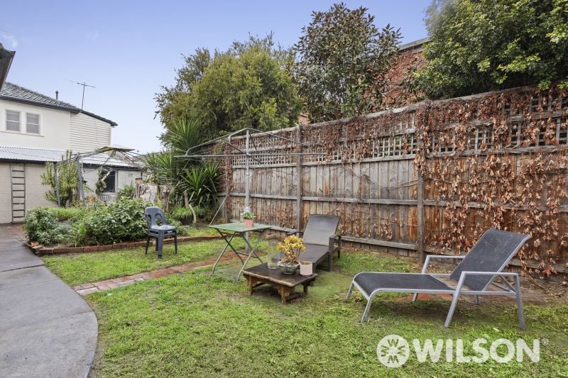 11 - 13 Wimbledon Avenue ELWOOD VIC, Elwood - Thumbnail 7