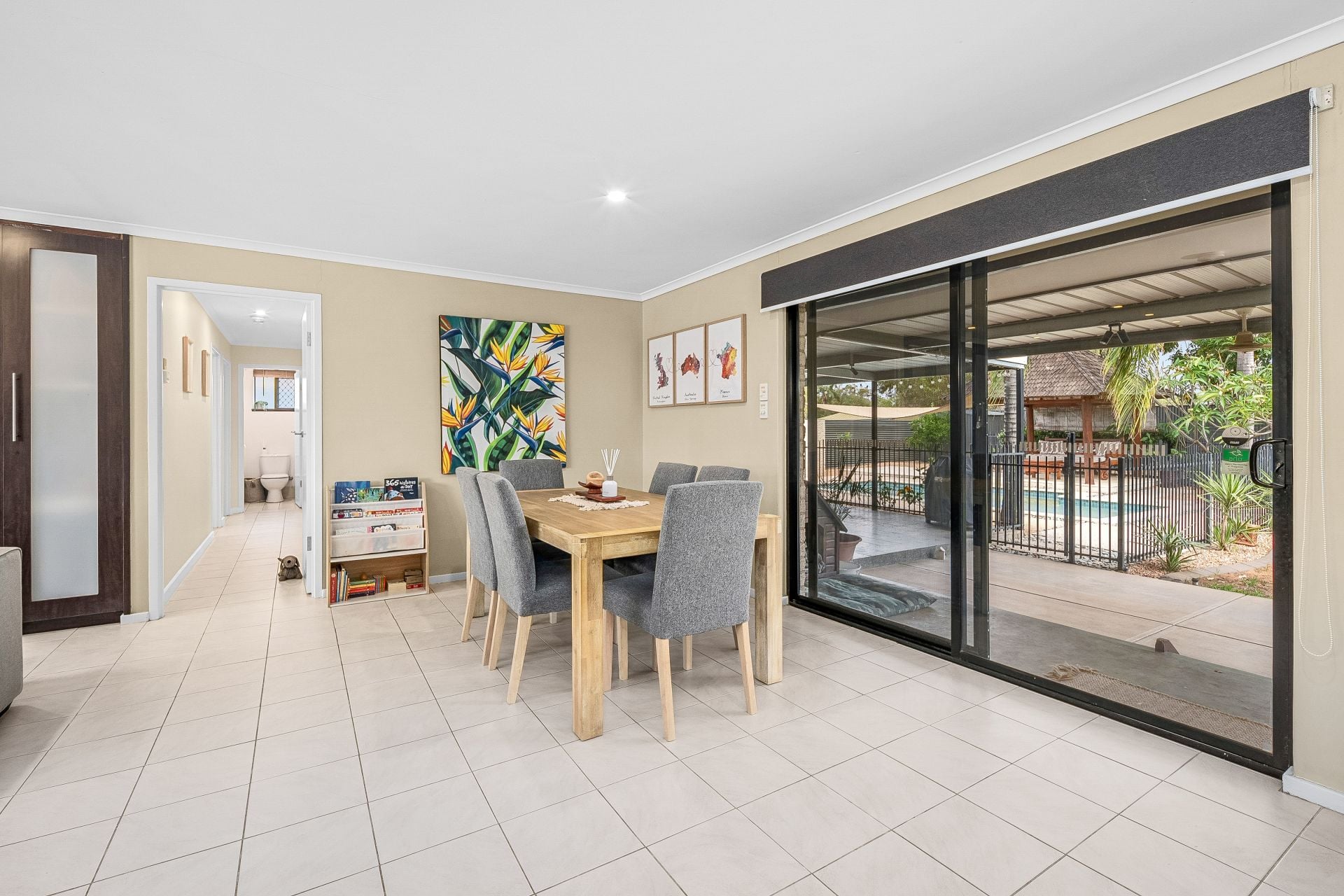 36 Erumba Street Braitling NT, Braitling - Thumbnail 8