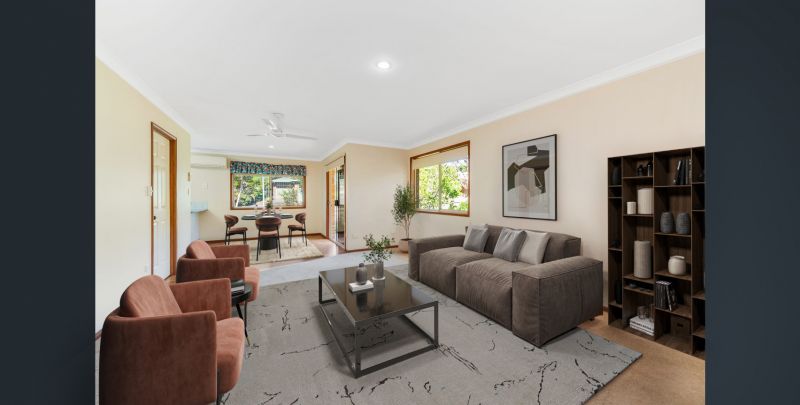 15/12 Fig Street Maleny QLD, Maleny - Thumbnail 2