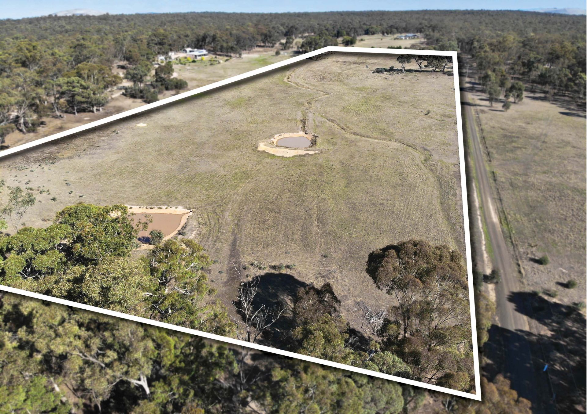 1/135 Beveridge Road, Red Lion - Image 1