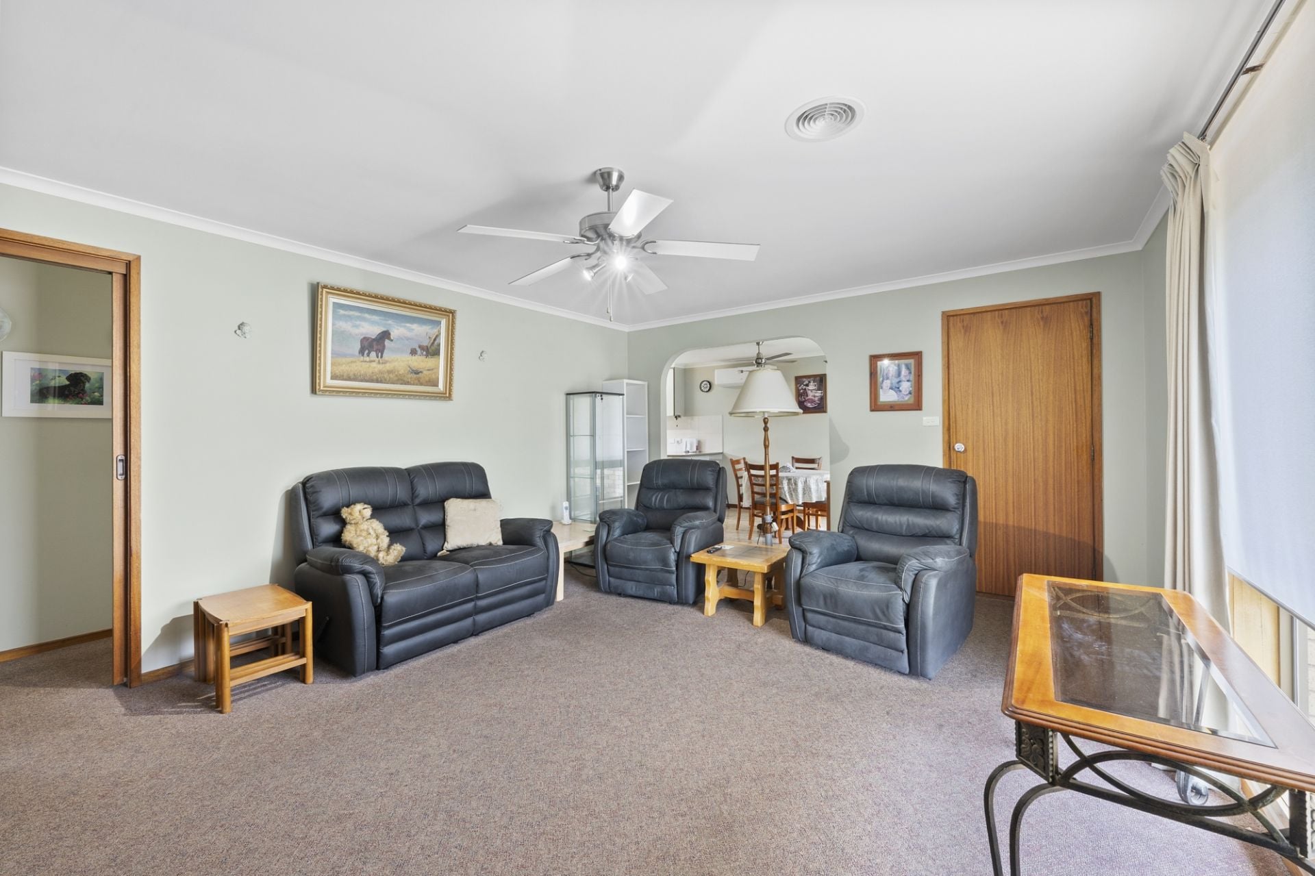 2/49a Layton Road, Maryborough - Thumbnail 4