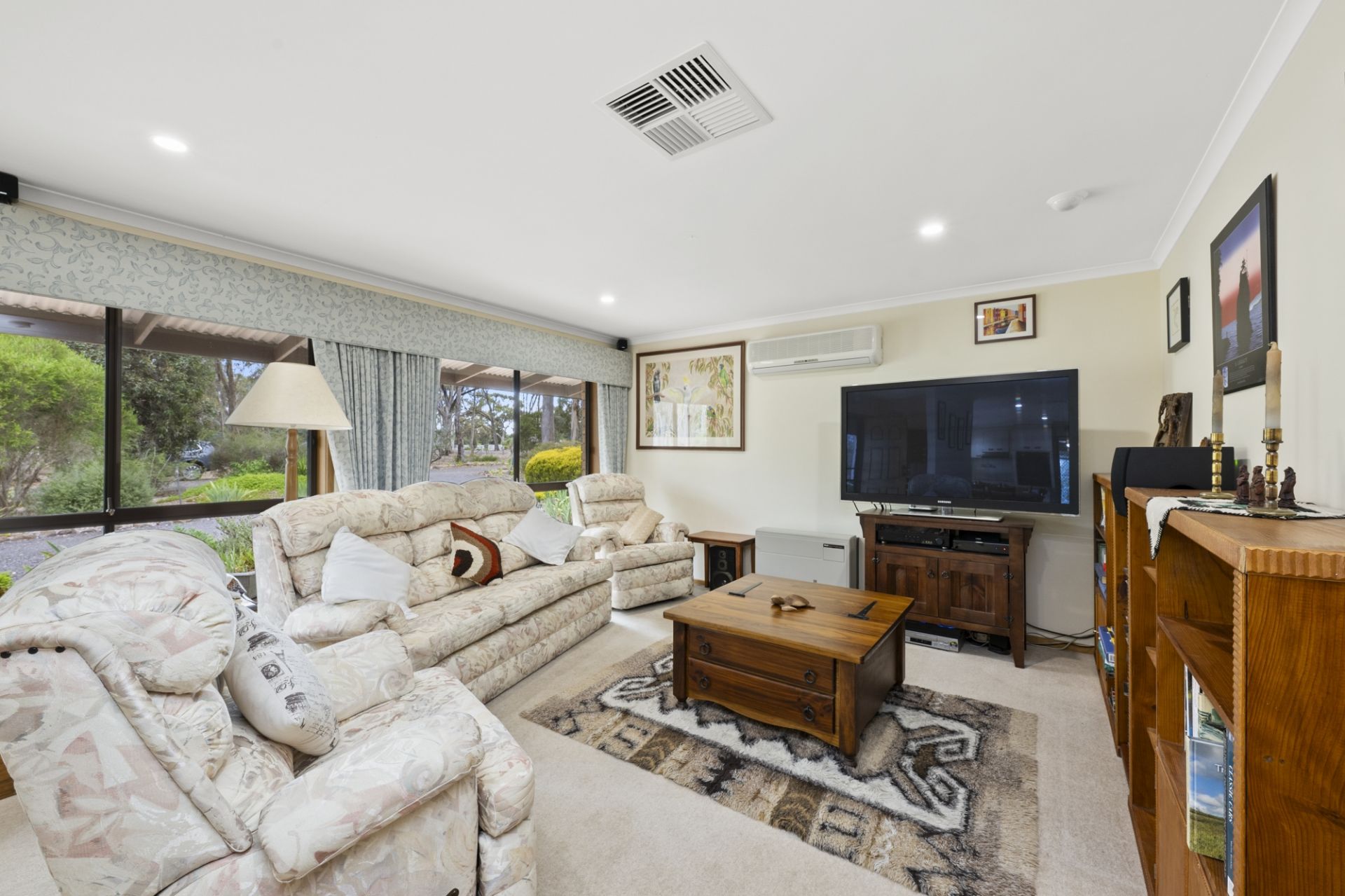 56 Nicholls Road, Daisy Hill - Thumbnail 3