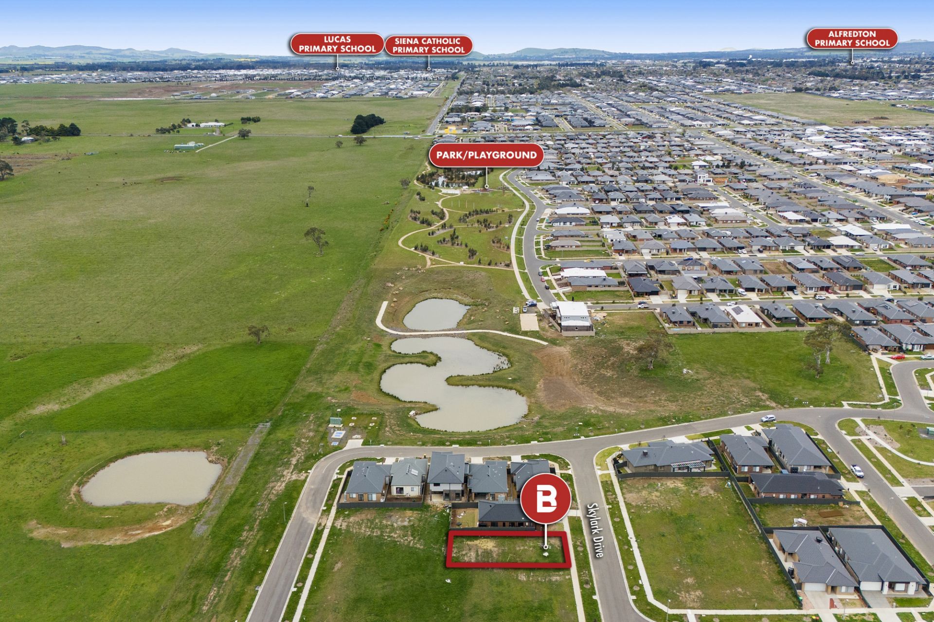 63 Skylark Drive, Winter Valley, Winter Valley - Thumbnail 4