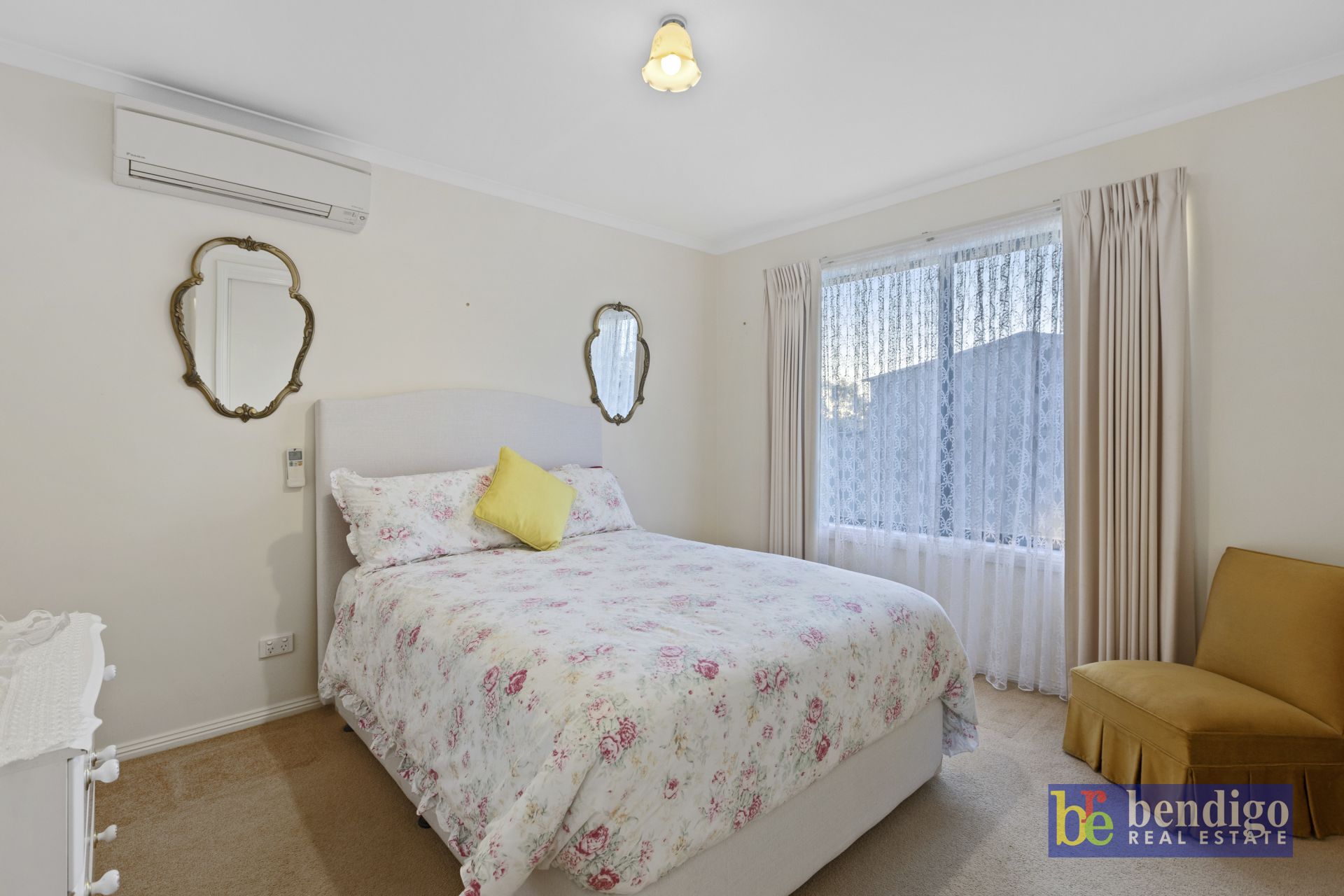 1 Cheviot Place East Bendigo VIC, Bendigo - Thumbnail 8