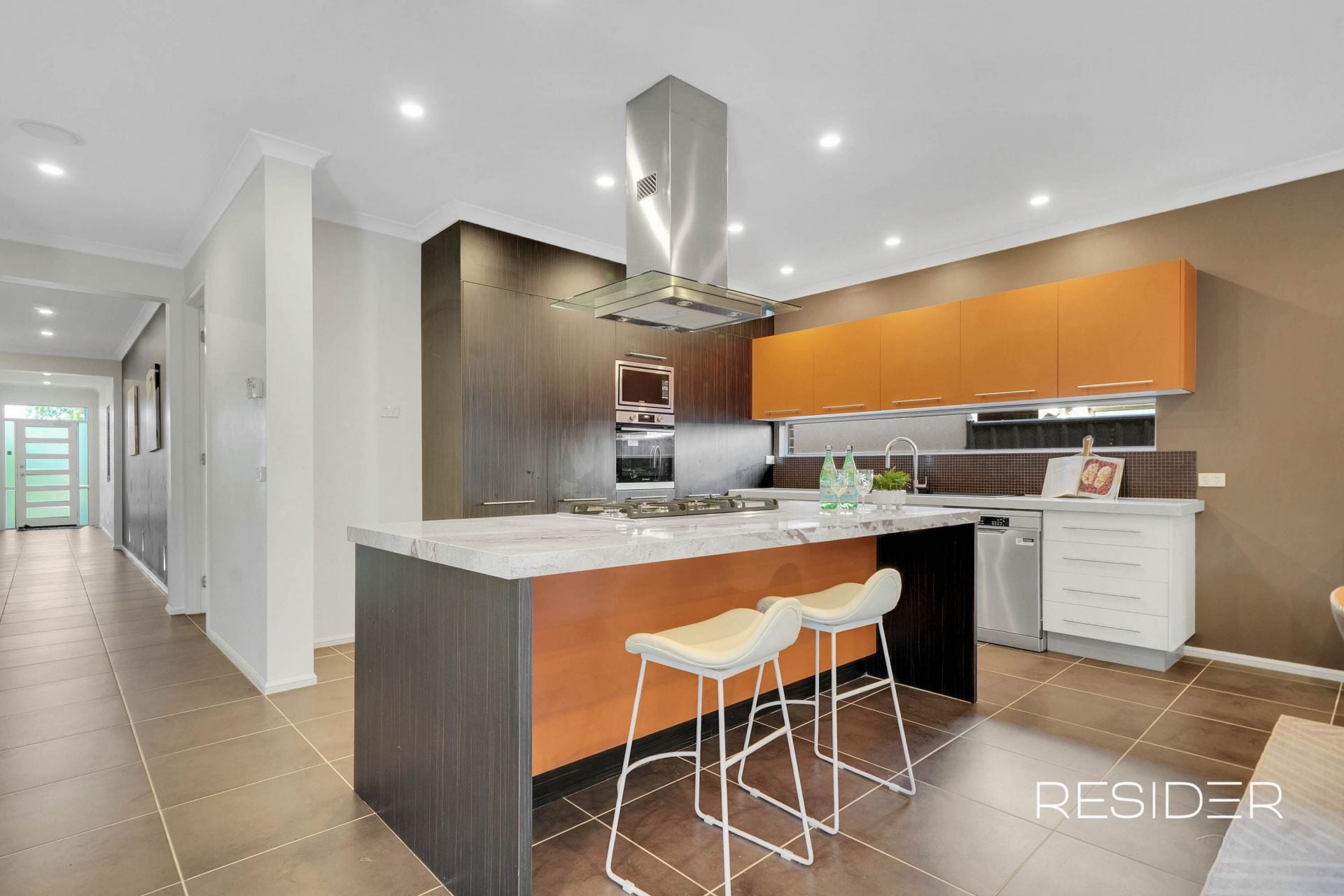19 Greig Drive Mernda, Mernda - Thumbnail 6