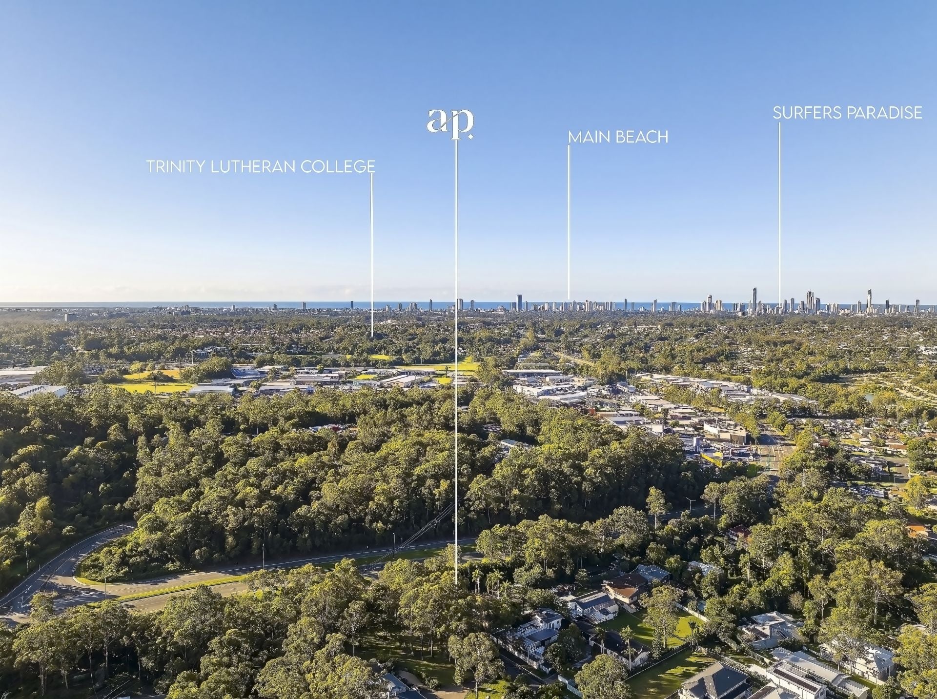 2 Bellara Street, Ashmore - Image 1
