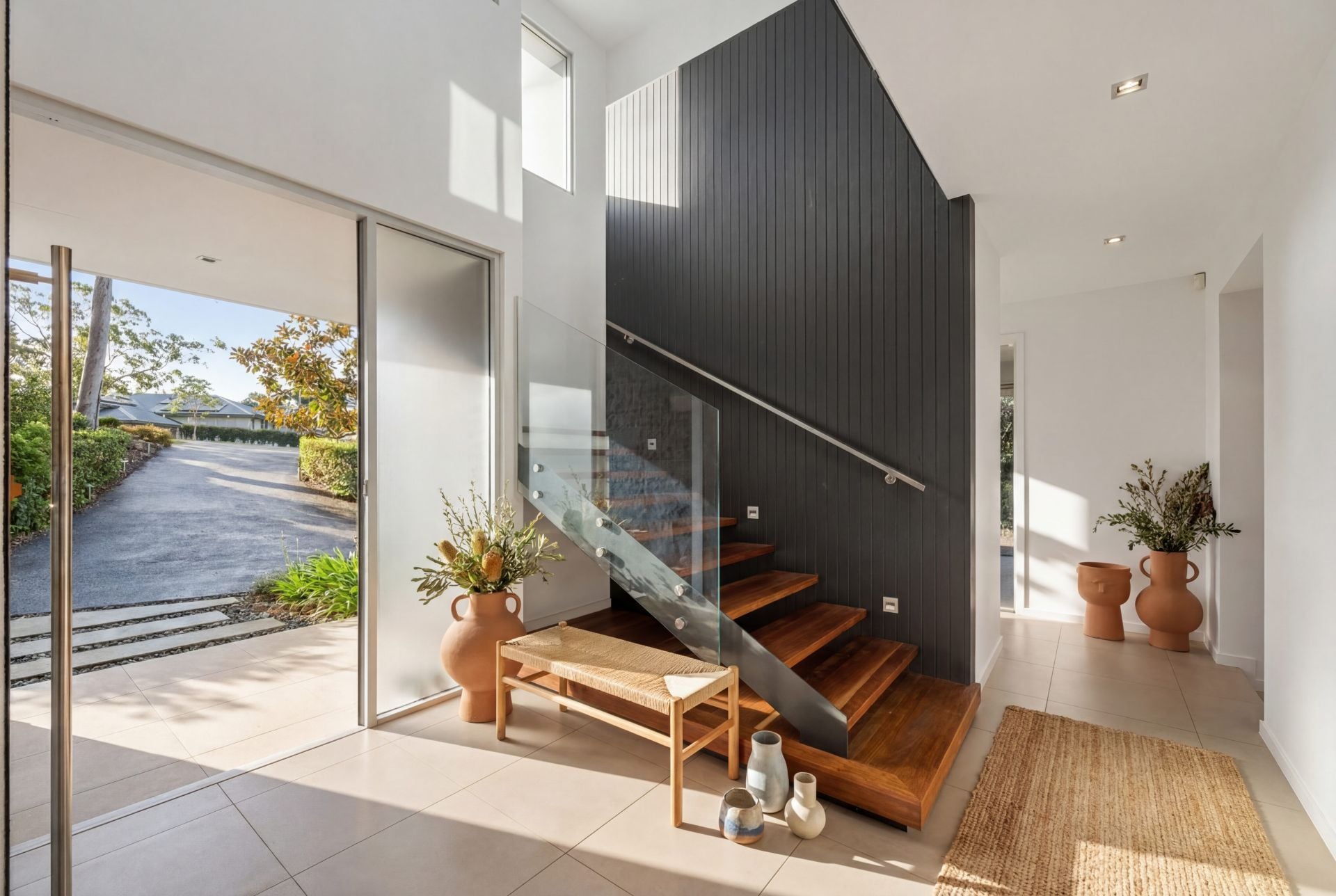 21-23 Forest Ridge Drive, Bonogin - Thumbnail 8