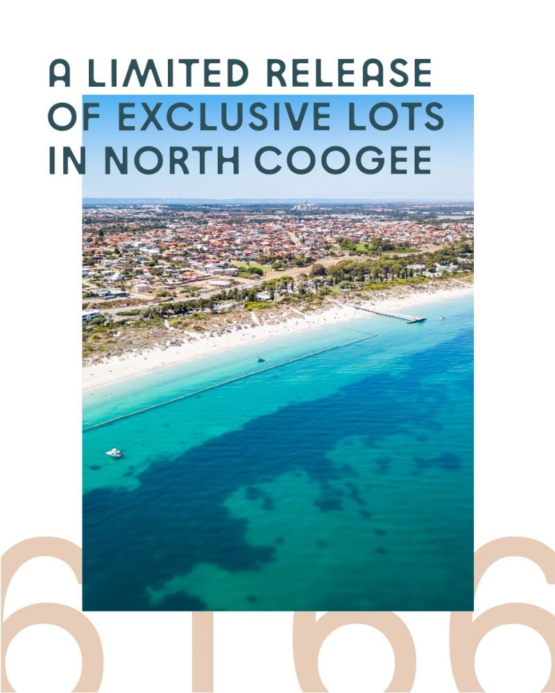 148/ Garston Way North Coogee WA, North Coogee - Thumbnail 3