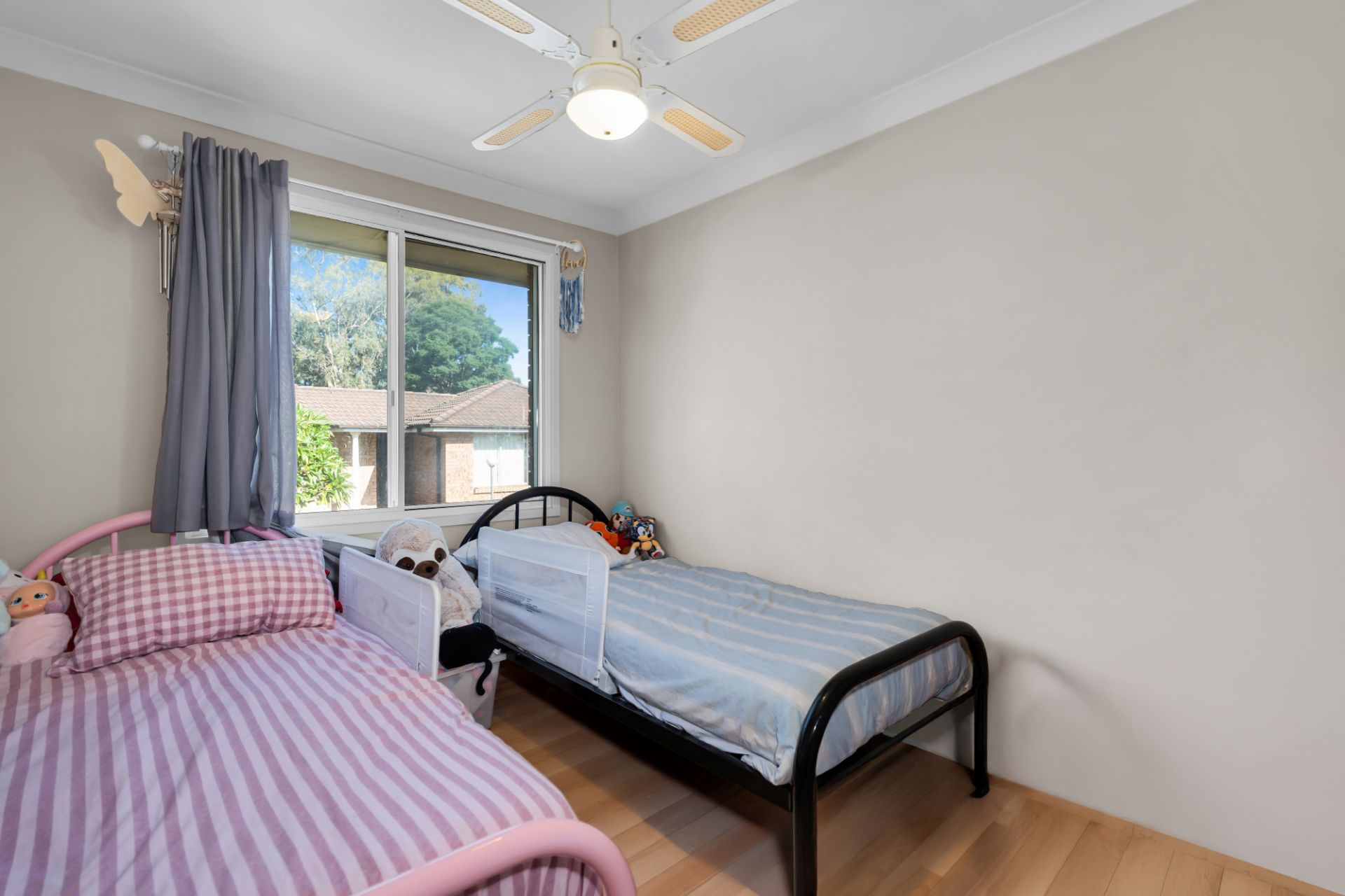 22/4 Sitella Place, Ingleburn, Ingleburn - Thumbnail 8