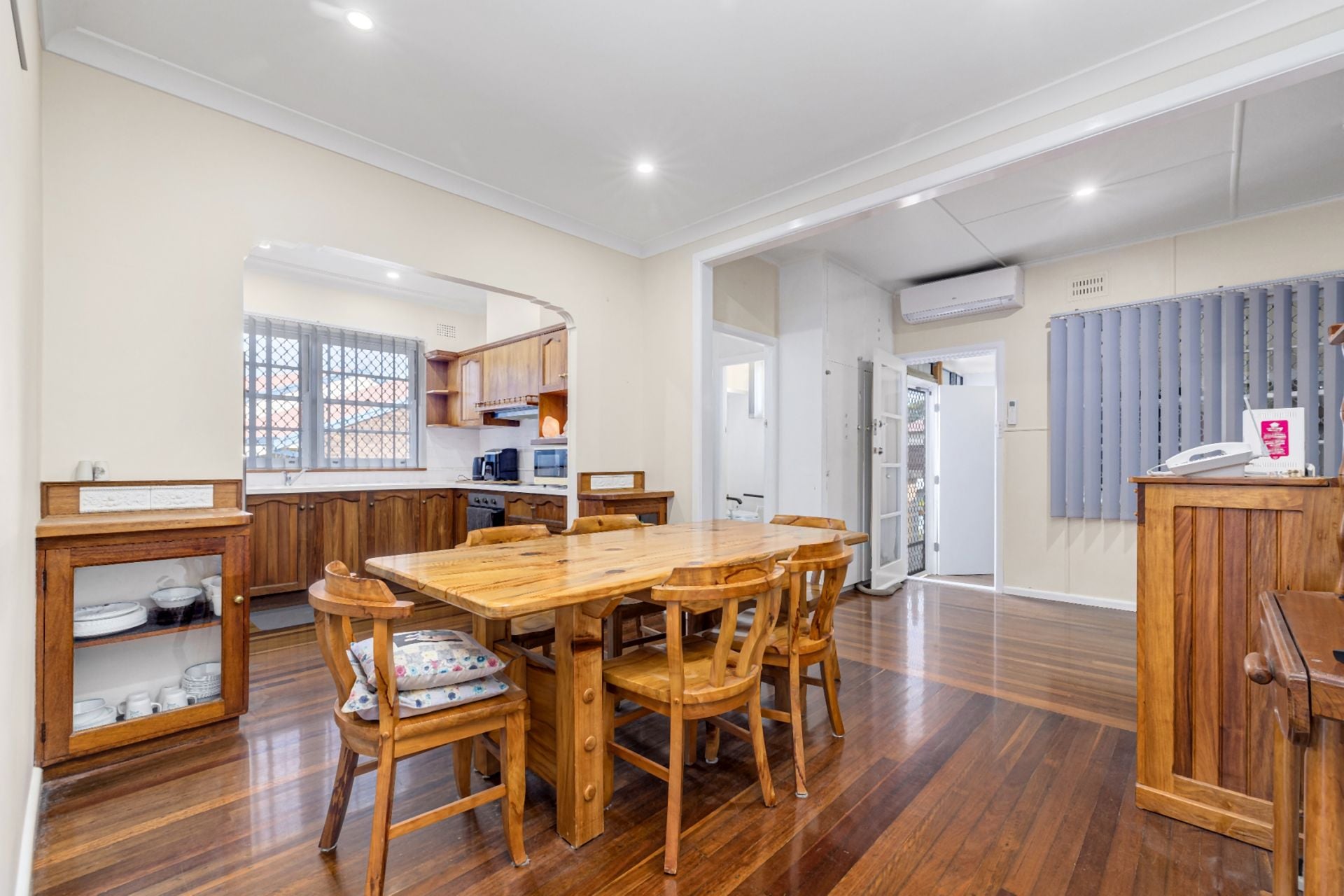 49 Sullivan Street, East Kempsey, East Kempsey - Thumbnail 6