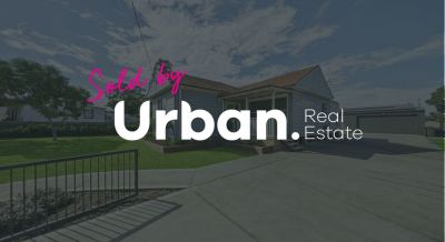 East Branxton 19A Dalwood Road