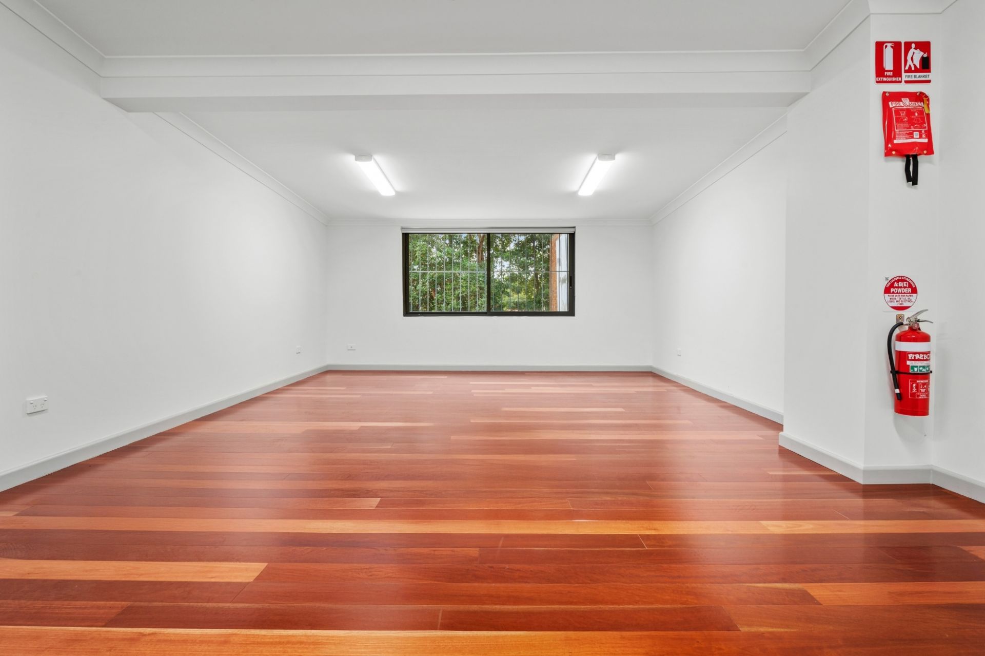 1053 Victoria Road, West Ryde, West Ryde - Thumbnail 4