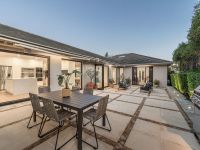 30 Pental Road, Caulfield North, Caulfield North - Thumbnail 2