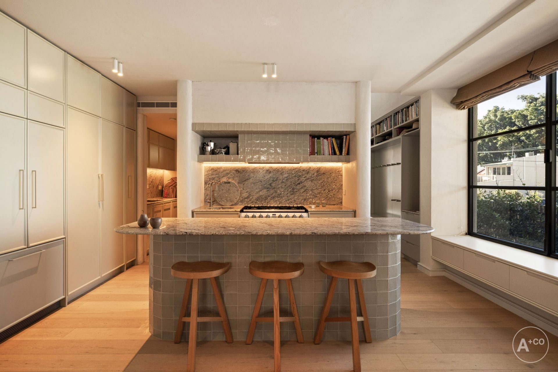 9 Philip Street, Bondi, Bondi - Thumbnail 8