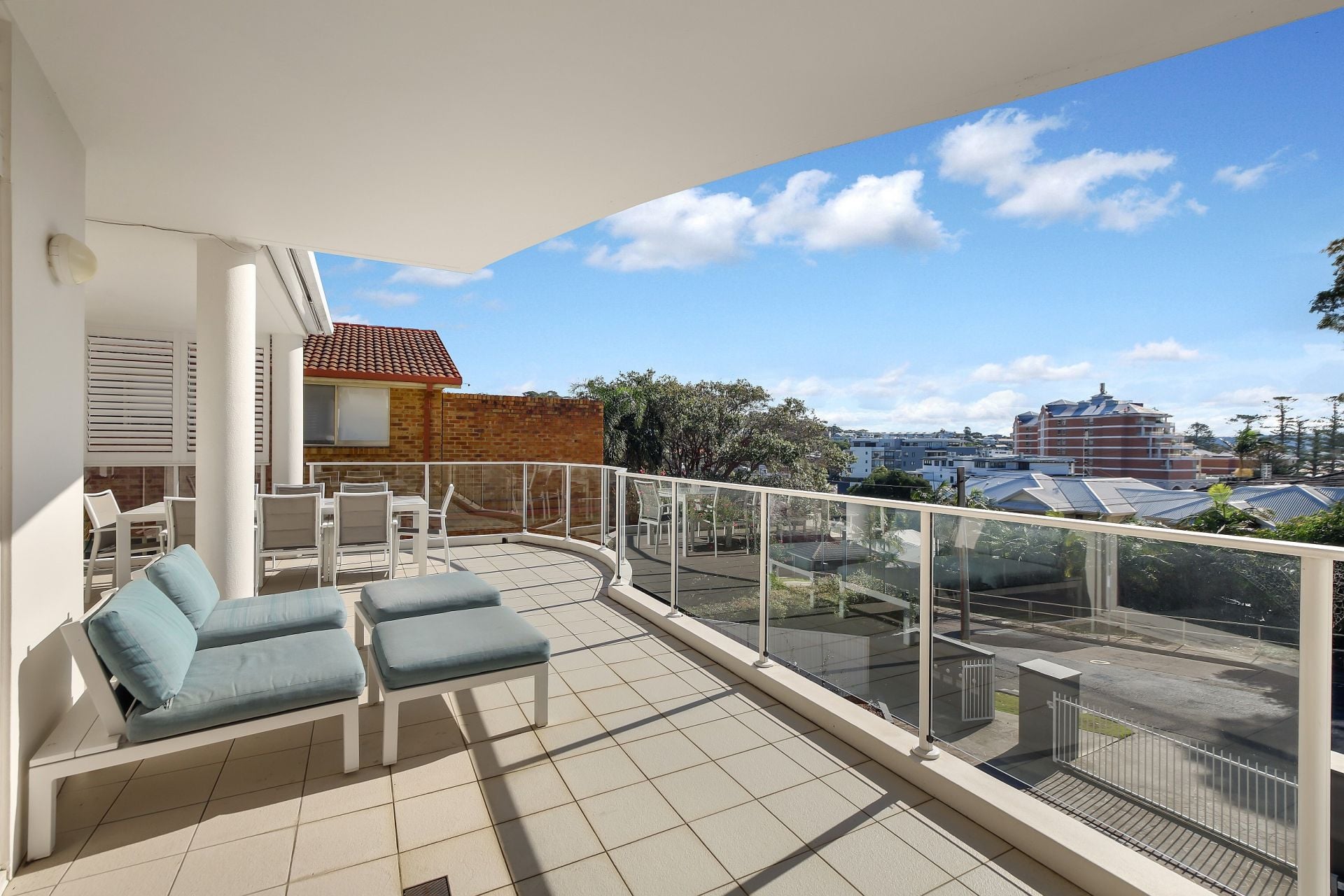1/20 Maroomba Road, Terrigal, Terrigal - Thumbnail 7