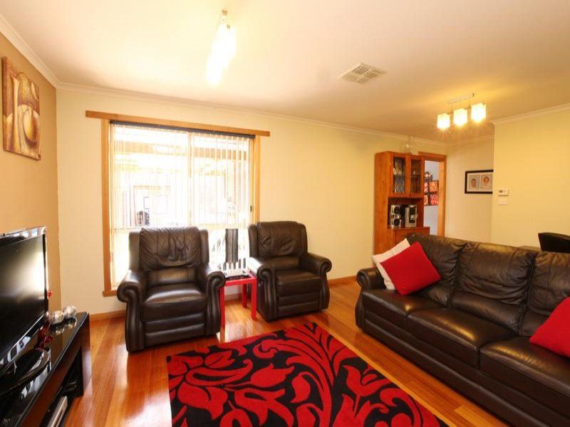98 Mount Leslie Road Prospect Vale, Prospect Vale - Thumbnail 6