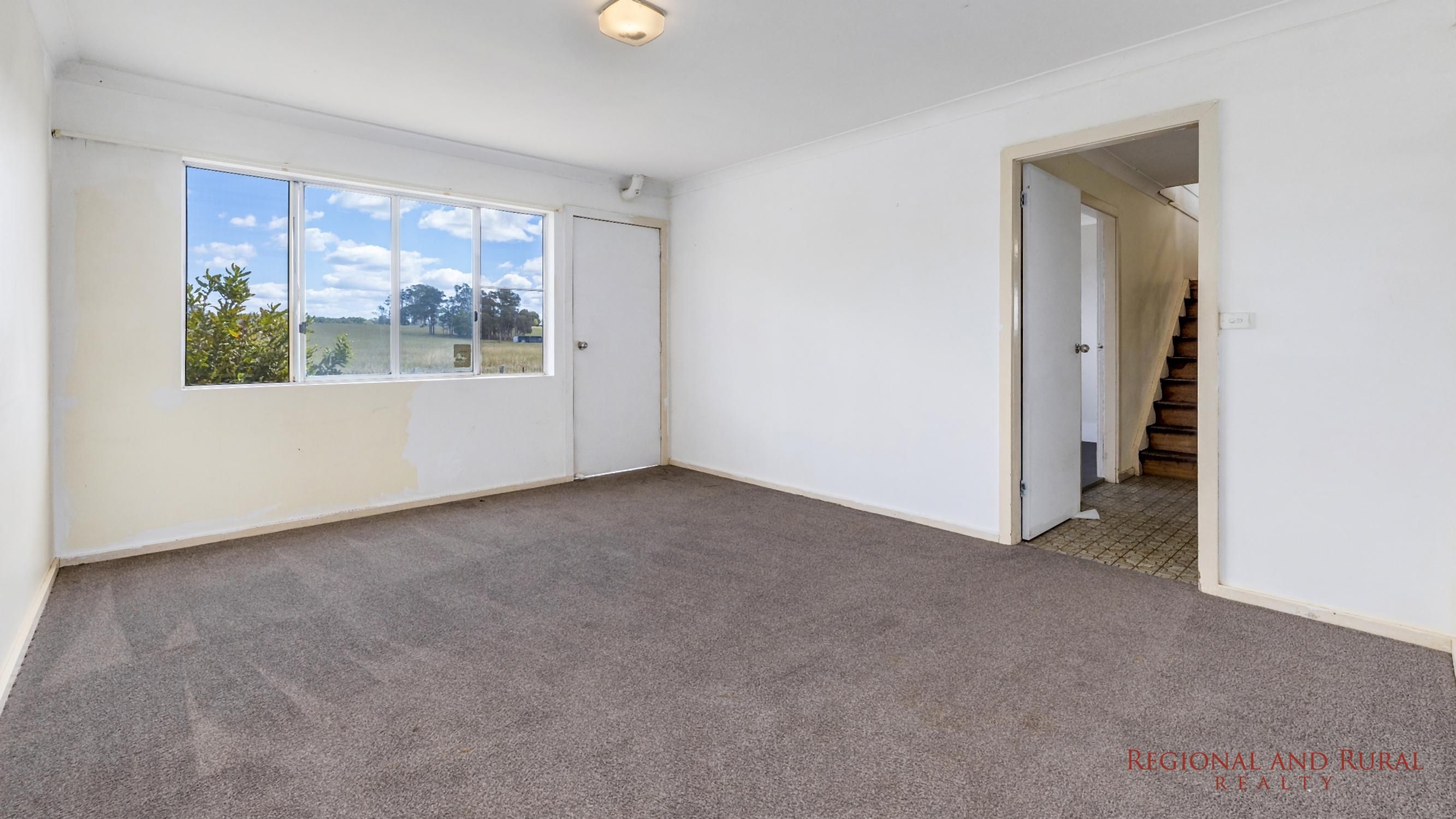 47-49 Weismantle Street, WAUCHOPE NSW 2446