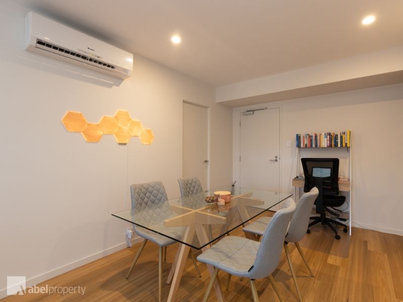 91/1 Kennedy Street Maylands WA, Maylands - Thumbnail 6