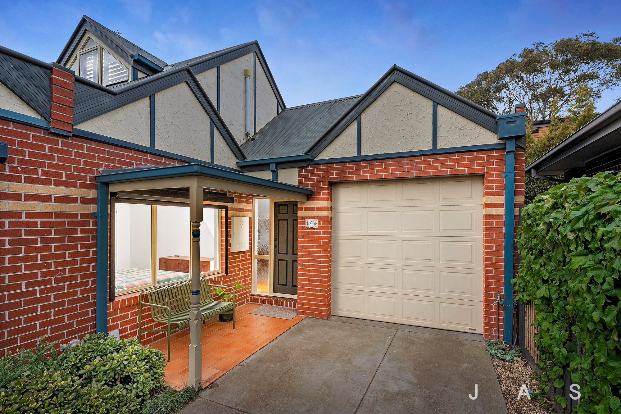 4/144 Woods Street, Newport, Newport - Thumbnail 2