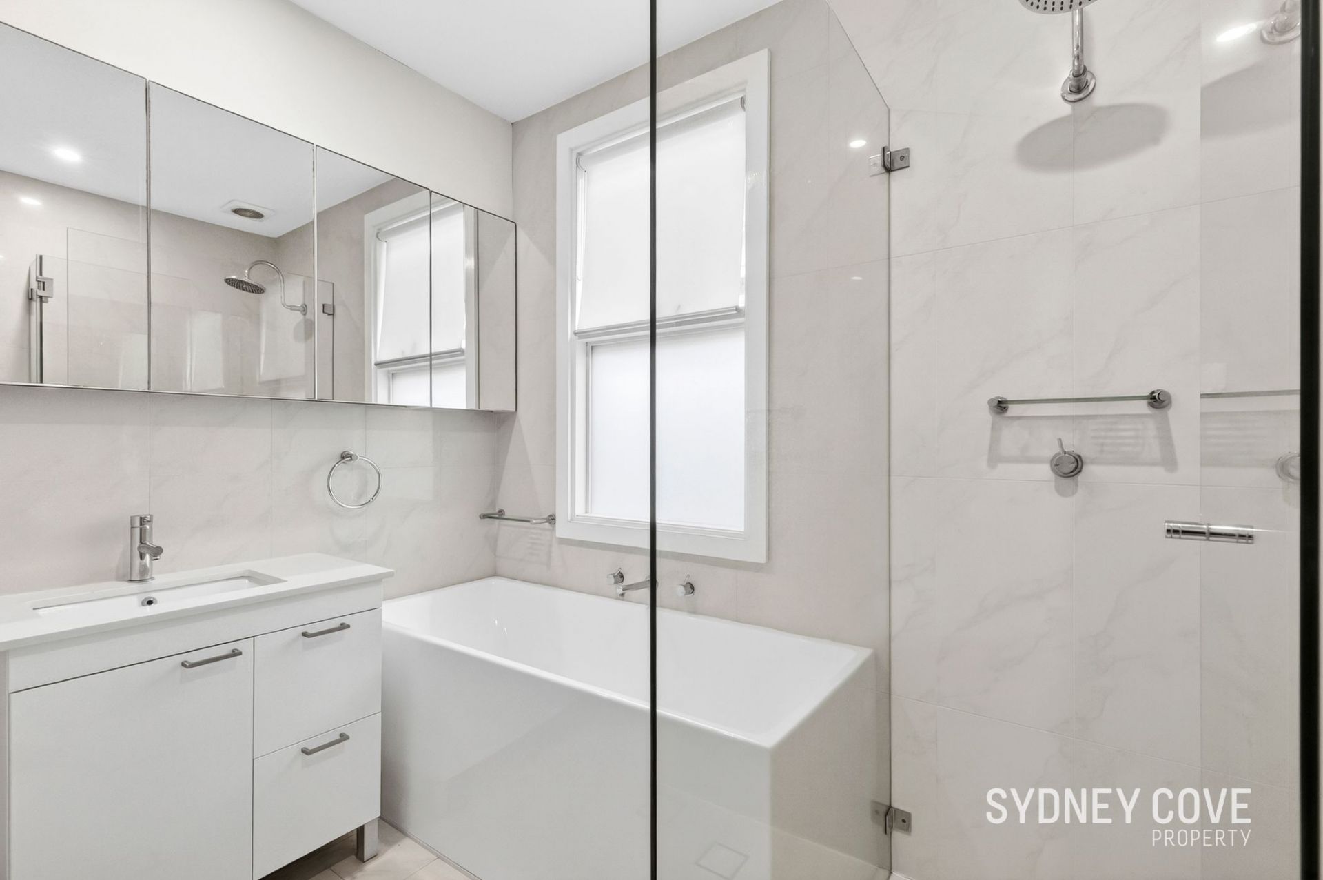 30 Gosbell Street, PADDINGTON NSW 2021, Paddington - Thumbnail 8