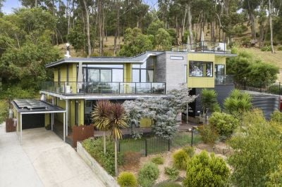 13 Mitchell Grove, Separation Creek, VIC