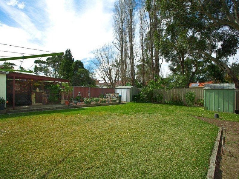 26 Walker Avenue, GYMEA, Gymea - Thumbnail 5