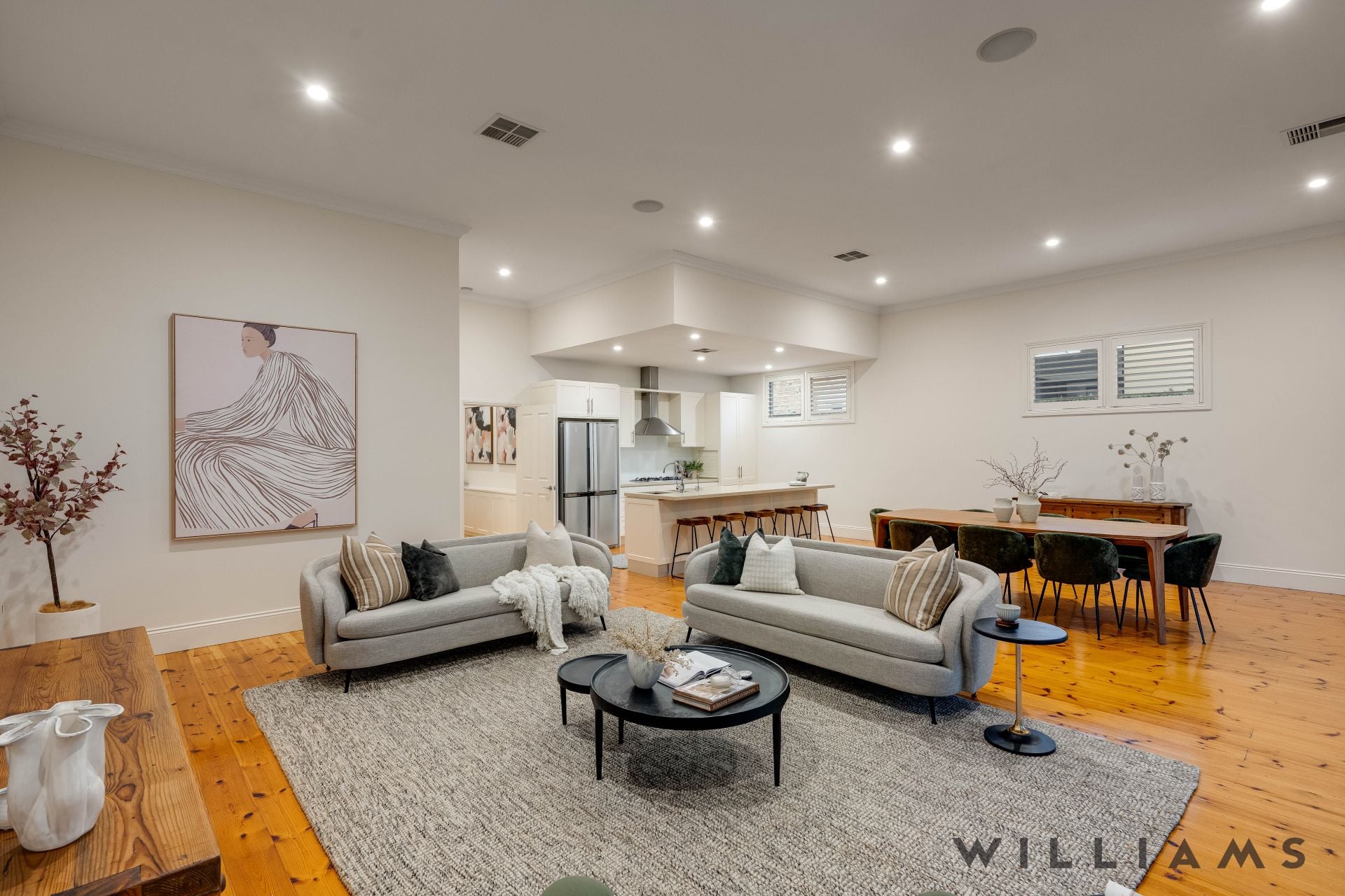 27 Albert Street Prospect SA, Prospect - Thumbnail 5