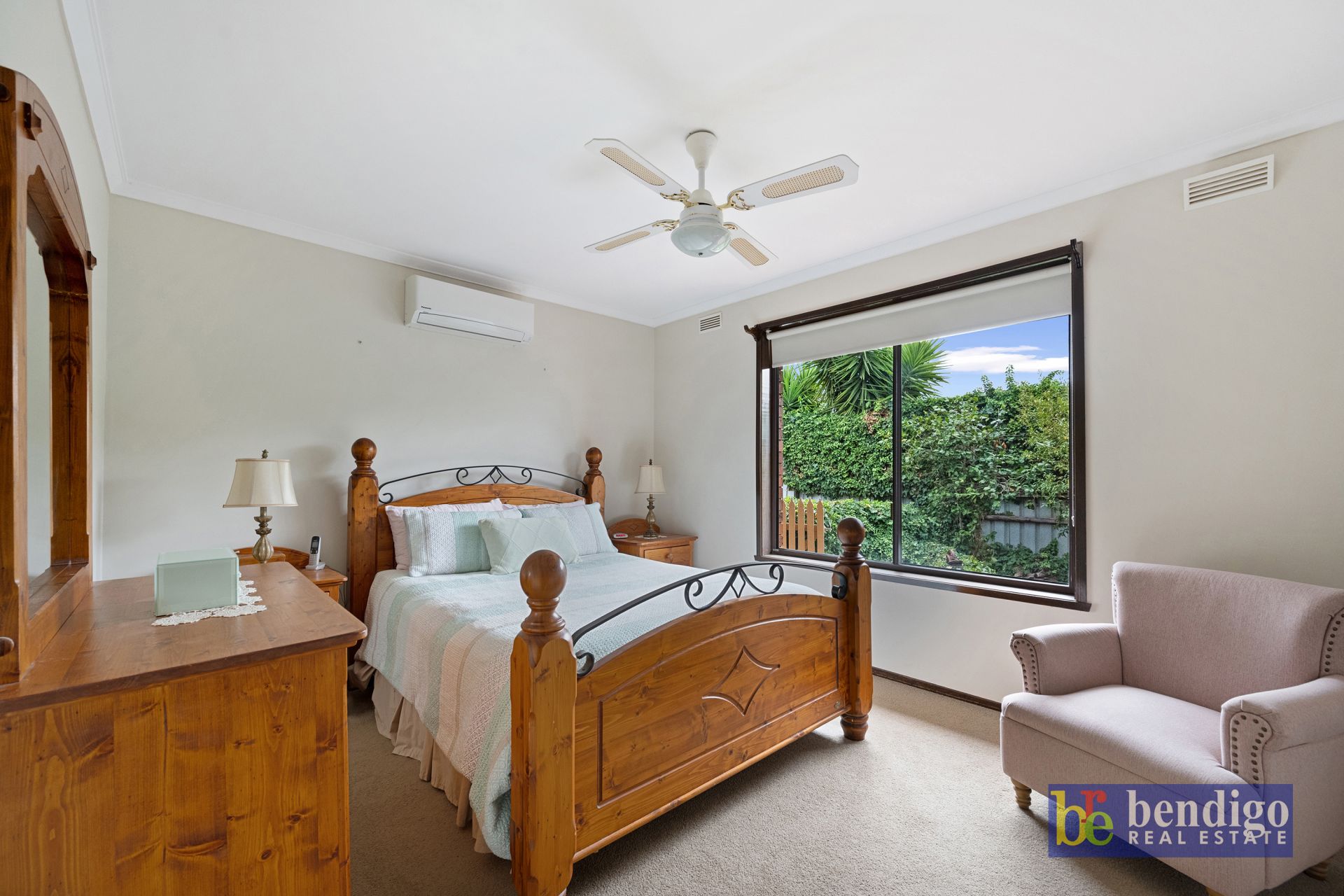 82 Crusoe Road Kangaroo Flat VIC, Flat - Thumbnail 8