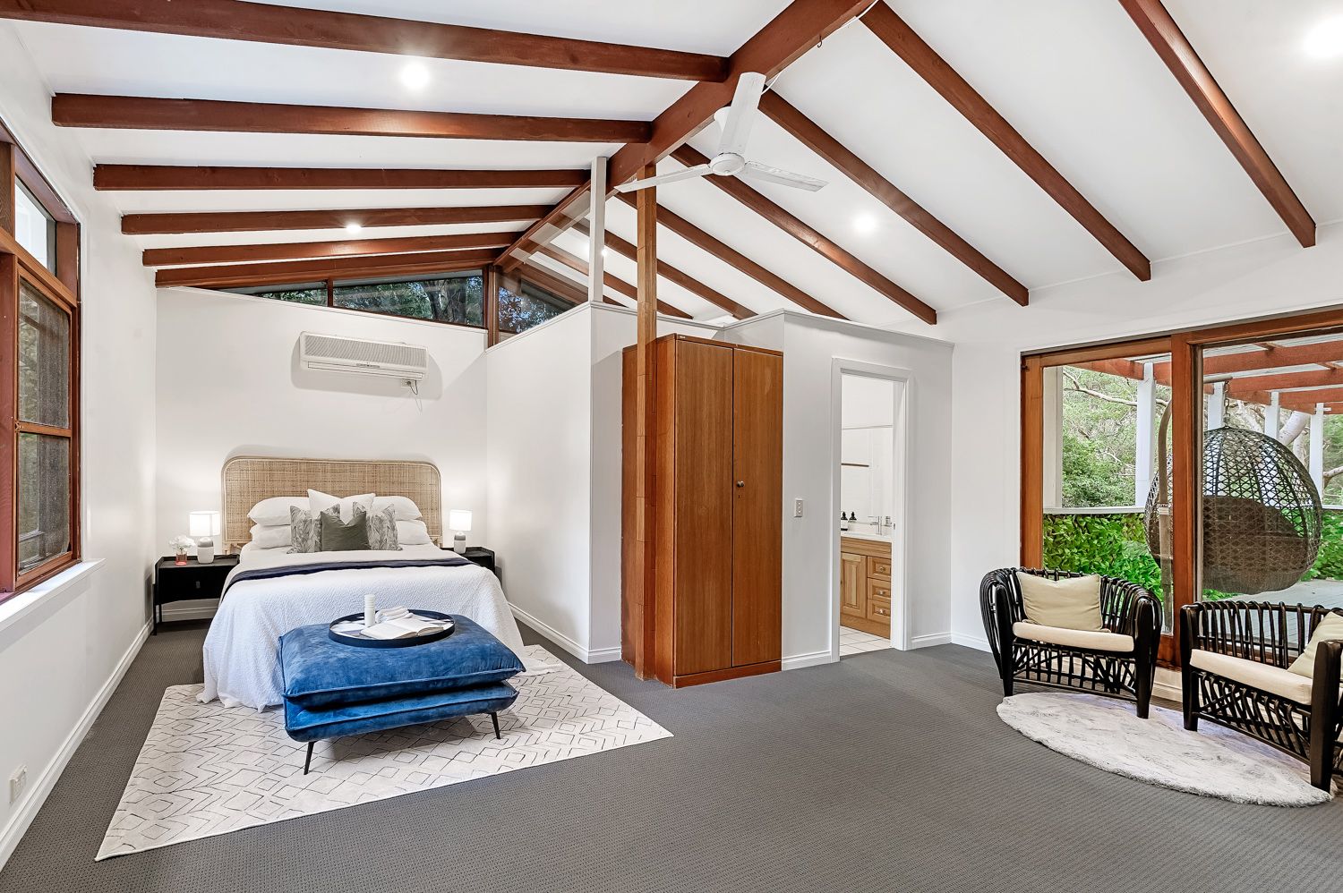 11 Crestwood Avenue, Thornleigh, Thornleigh - Thumbnail 8