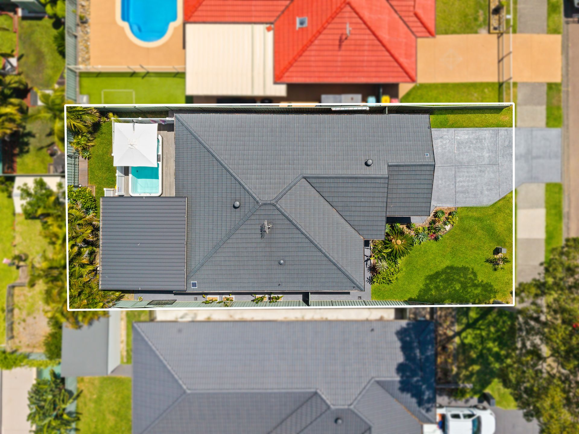 29 Lady Laurel Drive, Blue Haven, Blue Haven - Thumbnail 2