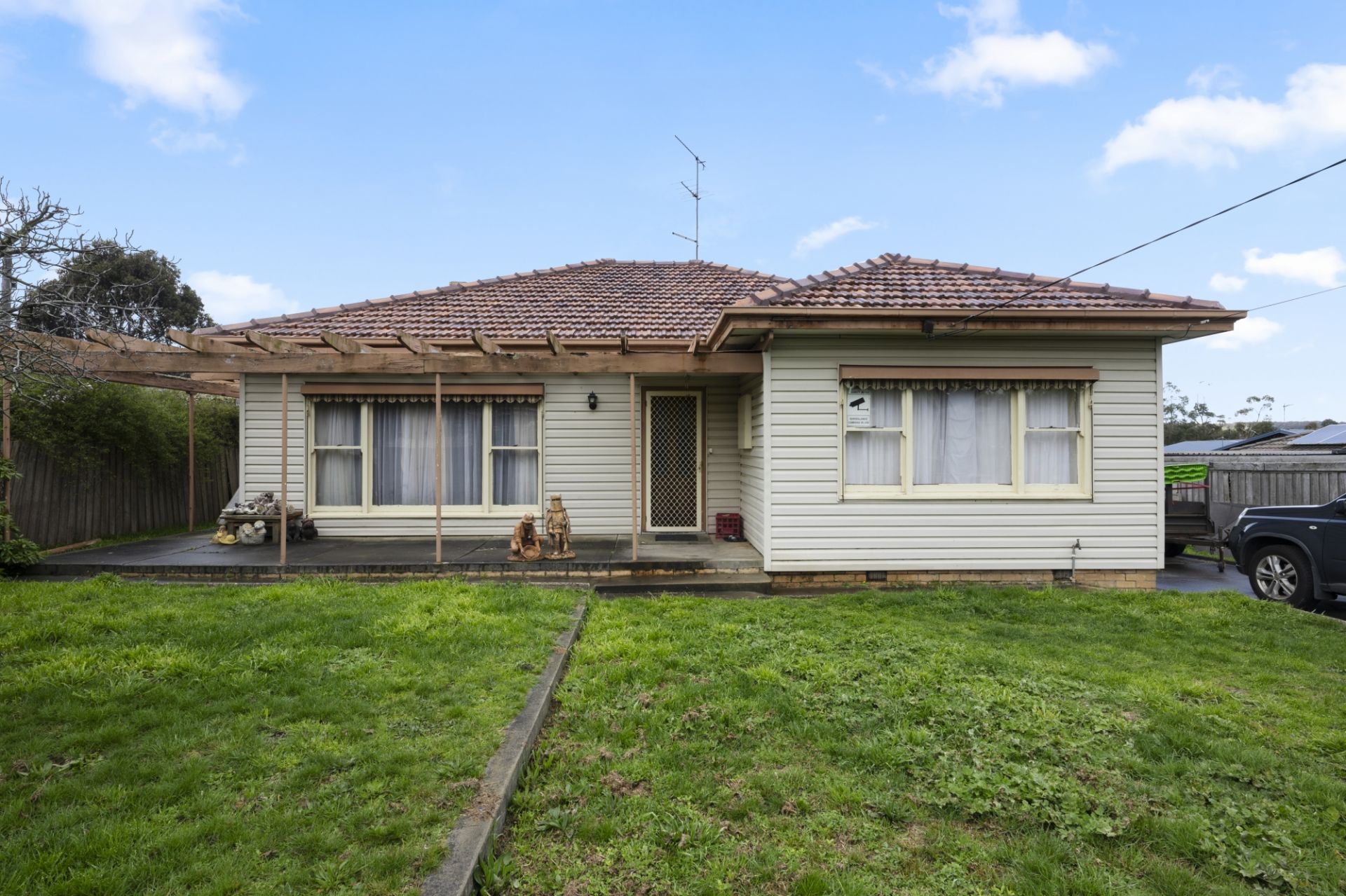 911 Geelong Road Canadian VIC, Canadian - Thumbnail 2