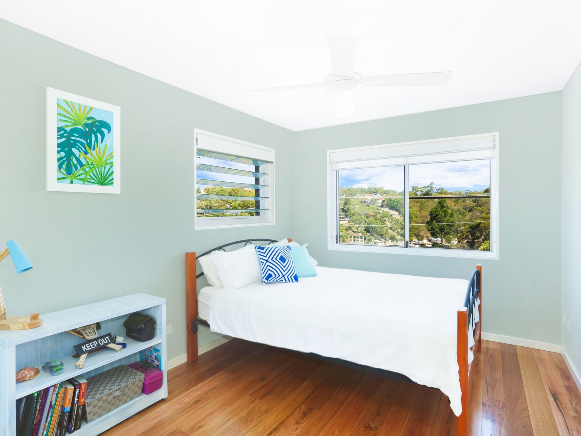 31 Bruce Avenue, CARINGBAH SOUTH, Caringbah South - Thumbnail 8