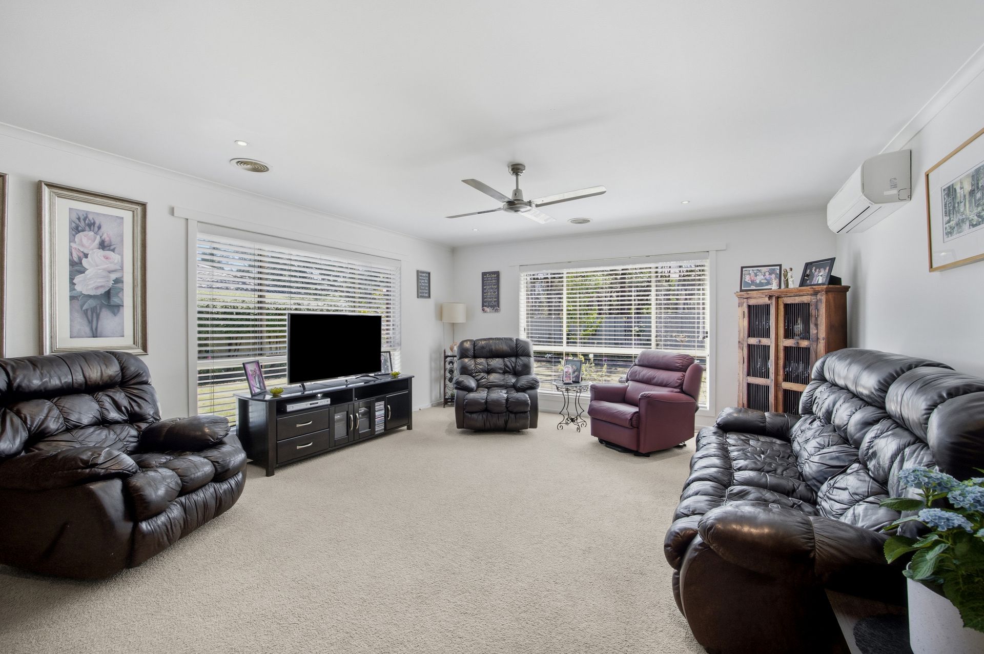 14 Clayton Park Drive Canadian VIC, Canadian - Thumbnail 3