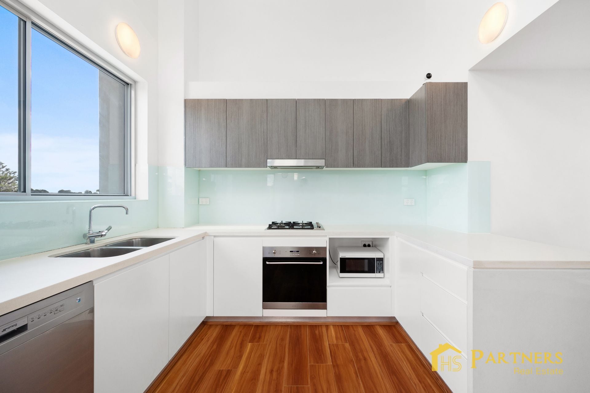 33/42C Kent Street Epping NSW, Epping - Thumbnail 6