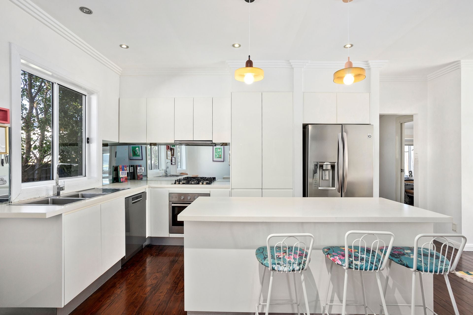146 Pioneer Road, Towradgi - Image 1