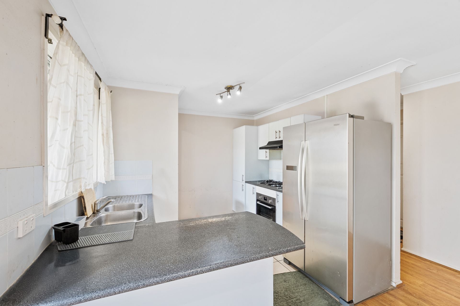 20 Roper Road, Blue Haven, Blue Haven - Thumbnail 2