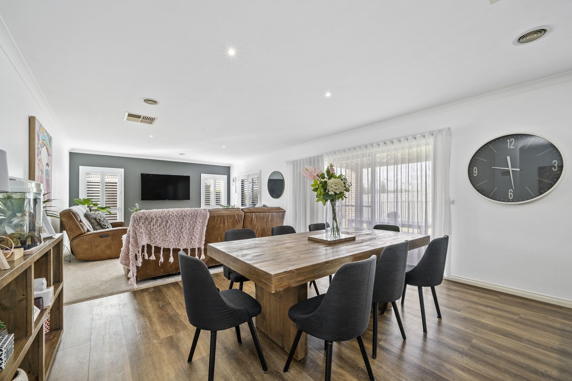 5 Inland Court, Maryborough - Thumbnail 5