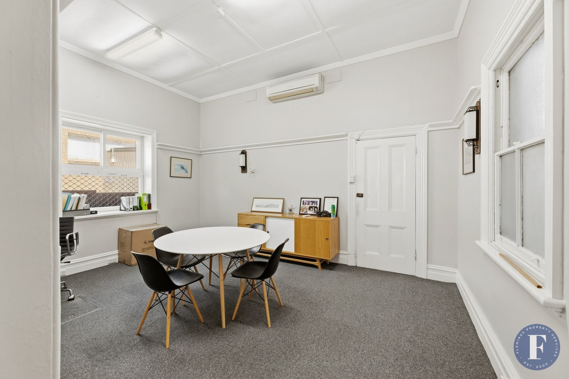 29 Lynch Street, Young NSW, Young - Thumbnail 6