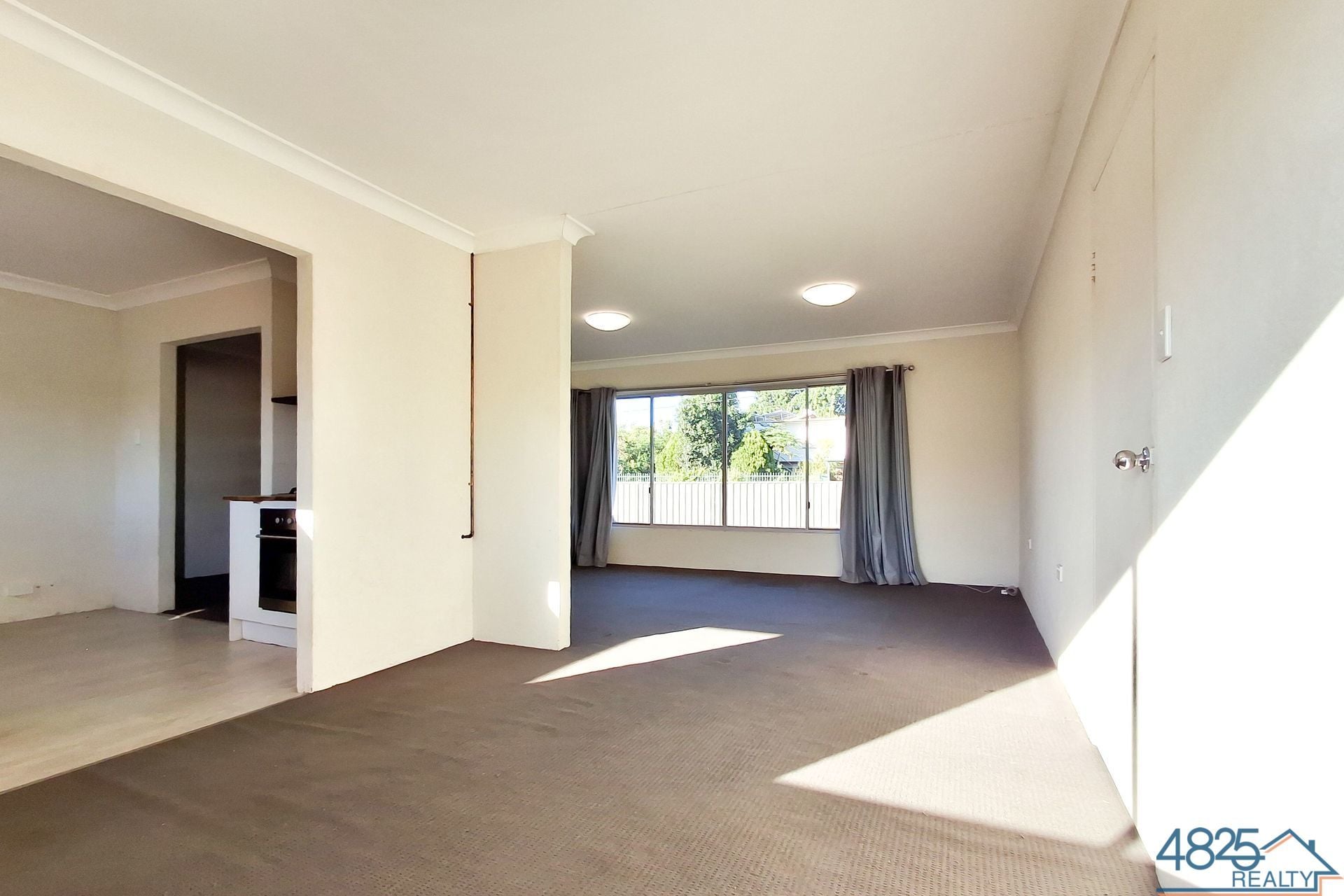 9 Elliott Avenue Mount Isa QLD, Mount Isa - Thumbnail 5