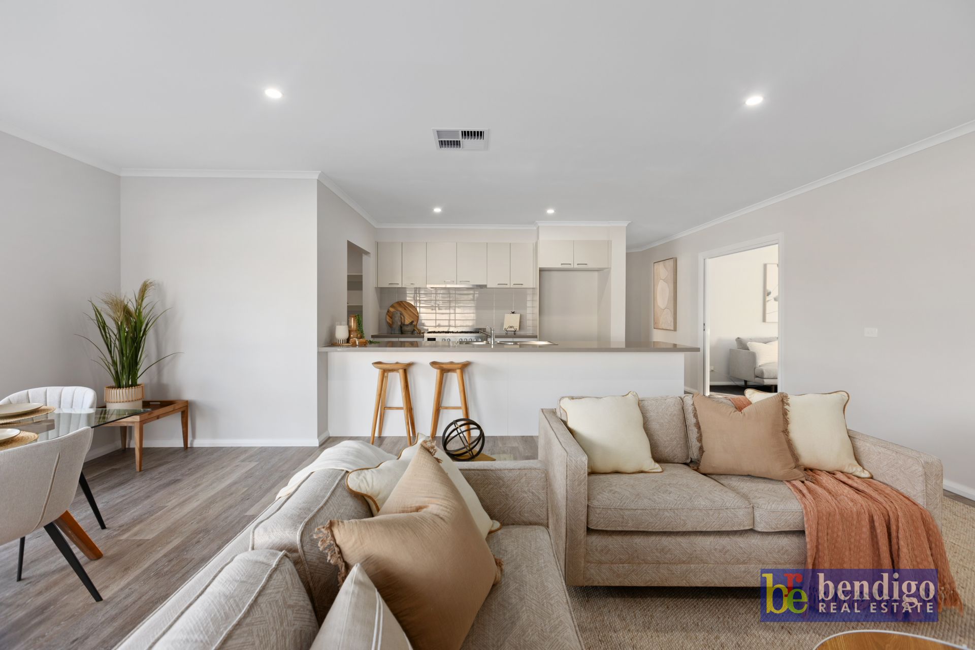 20 Cowper Street North Bendigo VIC, Bendigo - Thumbnail 6